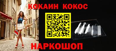 a pvp Среднеуральск