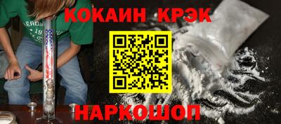 a pvp Среднеуральск