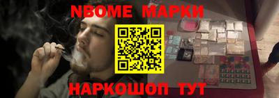 a pvp Среднеуральск