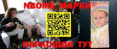 a pvp Среднеуральск
