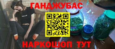 a pvp Среднеуральск