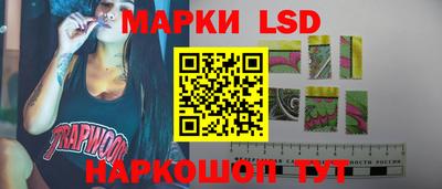 a pvp Среднеуральск