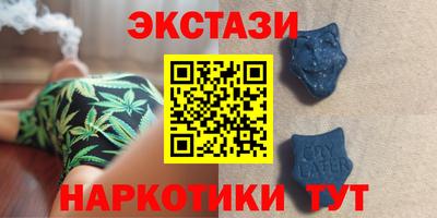 a pvp Среднеуральск