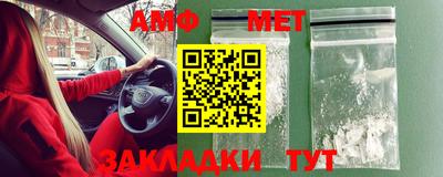 a pvp Среднеуральск