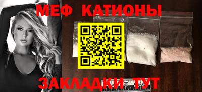 a pvp Среднеуральск